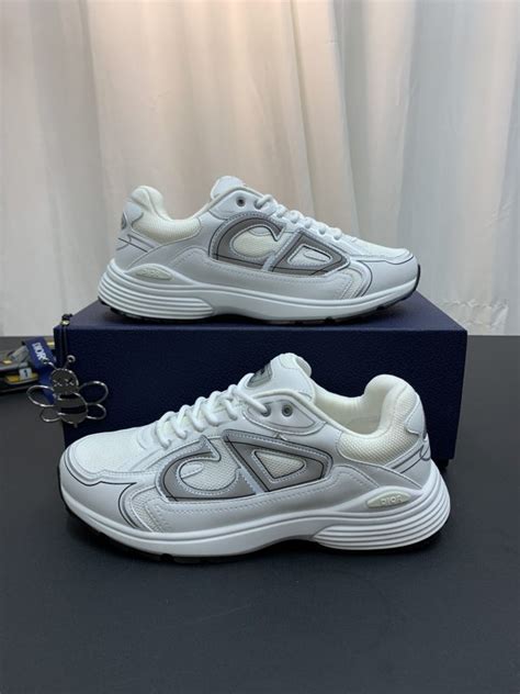 dior b30 blanche|dior b30 price.